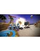 Skyworld: Kingdom Brawl (Steam key / Region Free)