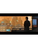 Lacuna - A Sci-Fi Noir Adventure XBOX Ключ