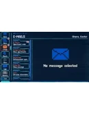 Lacuna - A Sci-Fi Noir Adventure XBOX Ключ