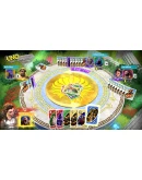 UNO Ultimate Edition XBOX КЛЮЧ