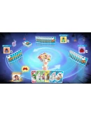 UNO Ultimate Edition XBOX КЛЮЧ