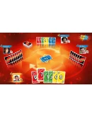 UNO Ultimate Edition XBOX КЛЮЧ