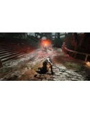 Thymesia - STEAM GIFT РОССИЯ