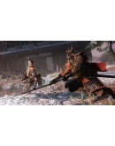 Sekiro: Shadows Die Twice - STEAM GIFT RU/KZ/UA/BY