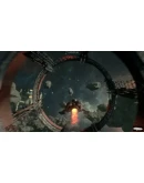 Marauders - STEAM GIFT РОССИЯ