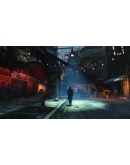 Fallout 4 - STEAM GIFT RU/KZ/UA/BY