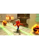 Crash Bandicoot N. Sane Trilogy - STEAM GIFT РОССИЯ