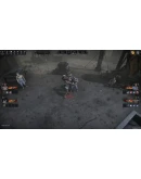 Garbage STEAM KEY REGION FREE GLOBAL ROW + ПОДАРОК