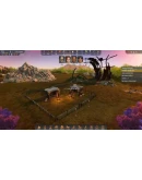 Stranded: Alien Dawn - STEAM GIFT РОССИЯ