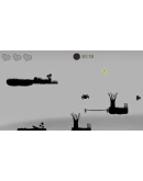 Through the night STEAM KEY REGION FREE GLOBAL ROW +