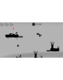 Through the night STEAM KEY REGION FREE GLOBAL ROW +