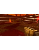 Demon Pit STEAM KEY REGION FREE GLOBAL ROW + ПОДАРОК