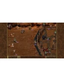 Heroes of Might and Magic 3 HD Edition - STEAM GIFT РУ