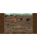 Heroes of Might and Magic 3 HD Edition - STEAM GIFT РУ