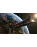 LEGO Звездные Войны: Скайуокер. Сага - Deluxe