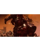 Total War: WARHAMMER III - Blood for the Blood God III
