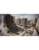 Battlefield 3 Premium Edition - STEAM RU/KZ/UA/BY