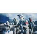 Battlefield 2042 - STEAM GIFT RU/KZ/UA/BY
