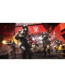 Battlefield 2042 - STEAM GIFT RU/KZ/UA/BY