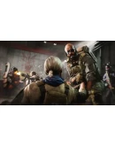 Battlefield 2042 - STEAM GIFT RU/KZ/UA/BY