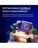 ПРОМОКОДЫ/АККАУНТЫ 1-7 ЧАСОВ/КОМФОРТVK PLAY CLOUD ПРОМОКОДЫ/АККАУНТЫ 1-7 ЧАСОВ/КОМФОРТVK PLAY CLOUD