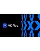 ПРОМОКОДЫ/АККАУНТЫ 1-7 ЧАСОВ/КОМФОРТVK PLAY CLOUD ПРОМОКОДЫ/АККАУНТЫ 1-7 ЧАСОВ/КОМФОРТVK PLAY CLOUD