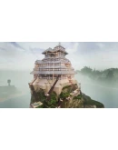 CONAN EXILES ИСКАТЕЛИ РАССВЕТА DLCXBOX+PCКЛЮЧ