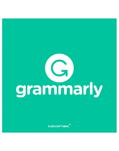 GRAMMARLY PREMIUM l 6 МЕСЯЦЕВ ГАРАНТИИ Собственный акка