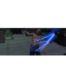 Drunkn Bar Fight АВТОДОСТАВКА STEAM РОССИЯ