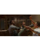 Drunkn Bar Fight АВТОДОСТАВКА STEAM РОССИЯ