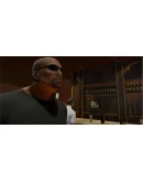 Drunkn Bar Fight АВТОДОСТАВКА STEAM РОССИЯ
