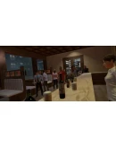 Drunkn Bar Fight АВТОДОСТАВКА STEAM РОССИЯ