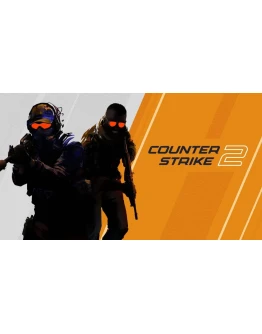 CS2 Prime Status Upgrade Counter-Strike 2 CS2 Prime Status Upgrade Counter-Strike 2