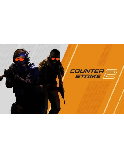 CS2 Prime Status Upgrade Counter-Strike 2
