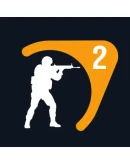 CS2 Prime Status Upgrade Counter-Strike 2