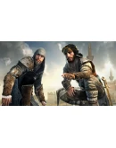Assassins Creed Эцио Аудиторе Коллекция XBOX Ключ