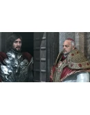 Assassins Creed Эцио Аудиторе Коллекция XBOX Ключ