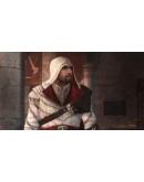 Assassins Creed Эцио Аудиторе Коллекция XBOX Ключ