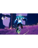 Risk of Rain 2 XBOX ONE SERIES XS Ключ