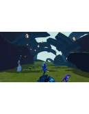 Набор Risk of Rain 1 + 2 XBOX ONE SERIES XS Ключ