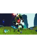 Набор Risk of Rain 1 + 2 XBOX ONE SERIES XS Ключ