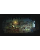 Tails of Iron XBOX ONE SERIES XS Ключ