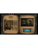 Tails of Iron XBOX ONE SERIES XS Ключ