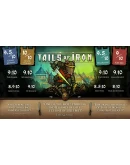 Tails of Iron XBOX ONE SERIES XS Ключ