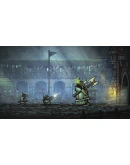 Tails of Iron XBOX ONE SERIES XS Ключ