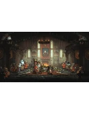 Tails of Iron XBOX ONE SERIES XS Ключ