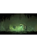 Tails of Iron XBOX ONE SERIES XS Ключ