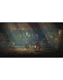 Tails of Iron XBOX ONE SERIES XS Ключ