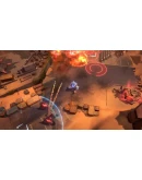 URAGUN STEAM KEY REGION FREE GLOBAL ROW + ПОДАРОК