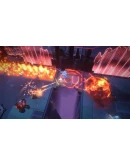 URAGUN STEAM KEY REGION FREE GLOBAL ROW + ПОДАРОК